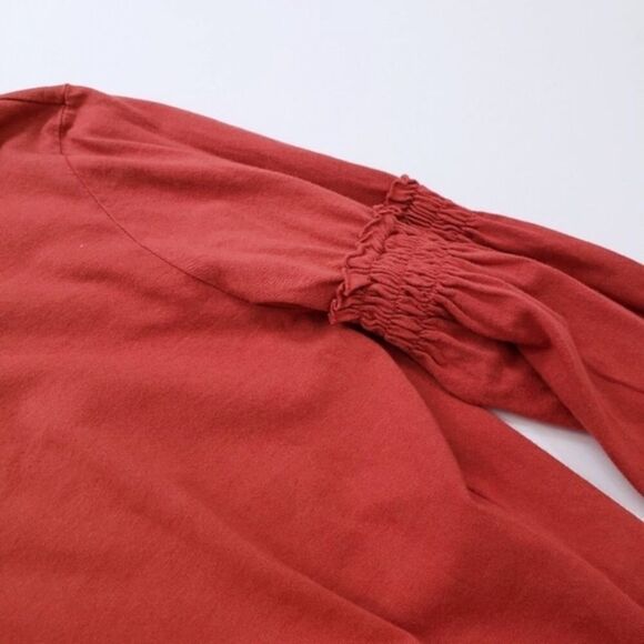 NWT Urban outfitters madly truly deeply tunic top - Picture 6 of 11